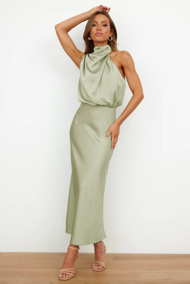 Verona | Vestito elegante