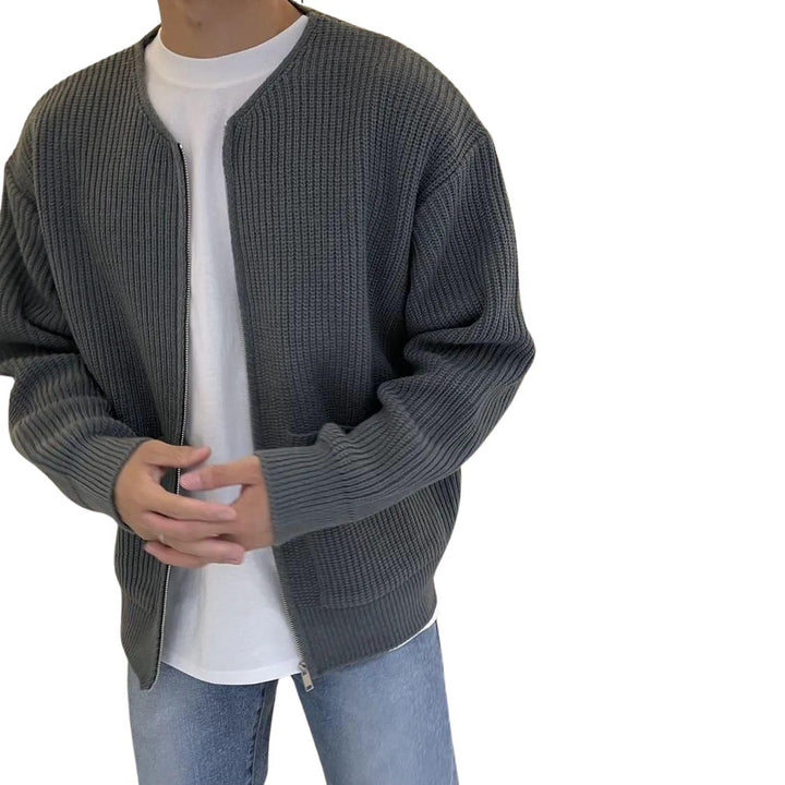 Tomás | Cardigan di tendenza