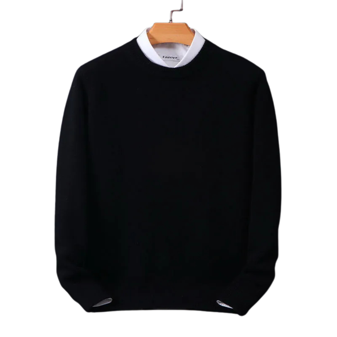Camilo | Maglione Elegante