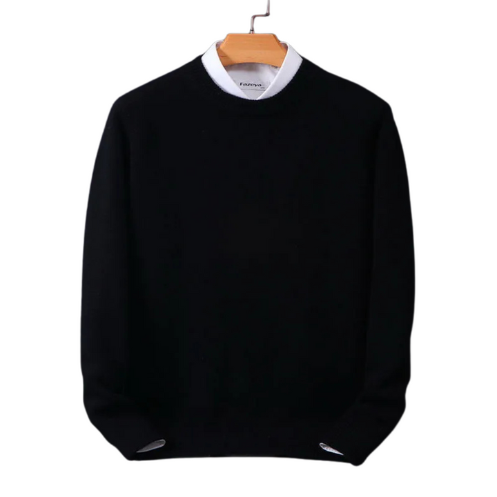 Camilo | Maglione Elegante