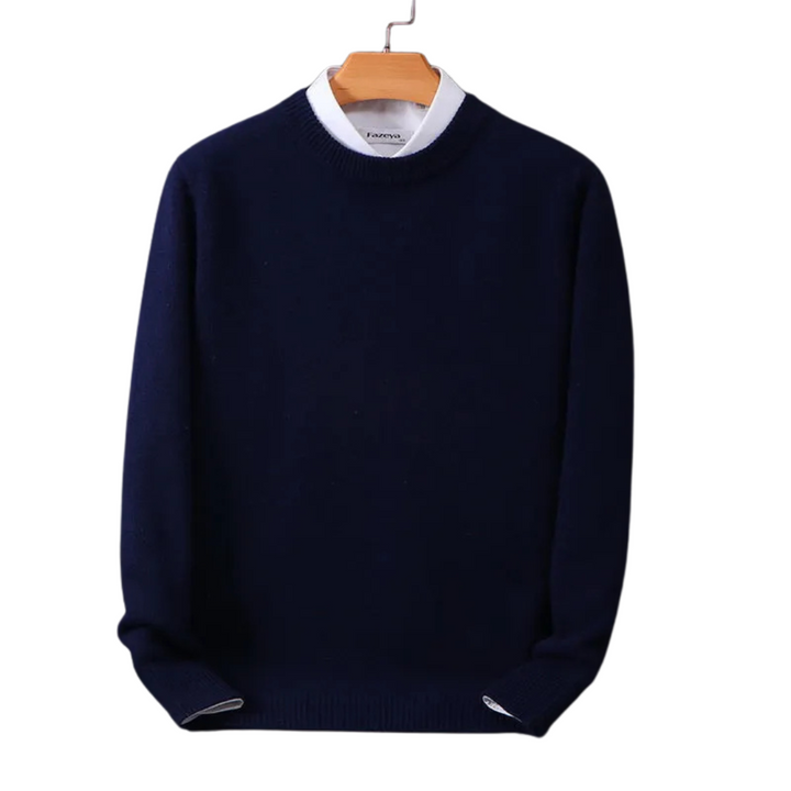 Camilo | Maglione Elegante