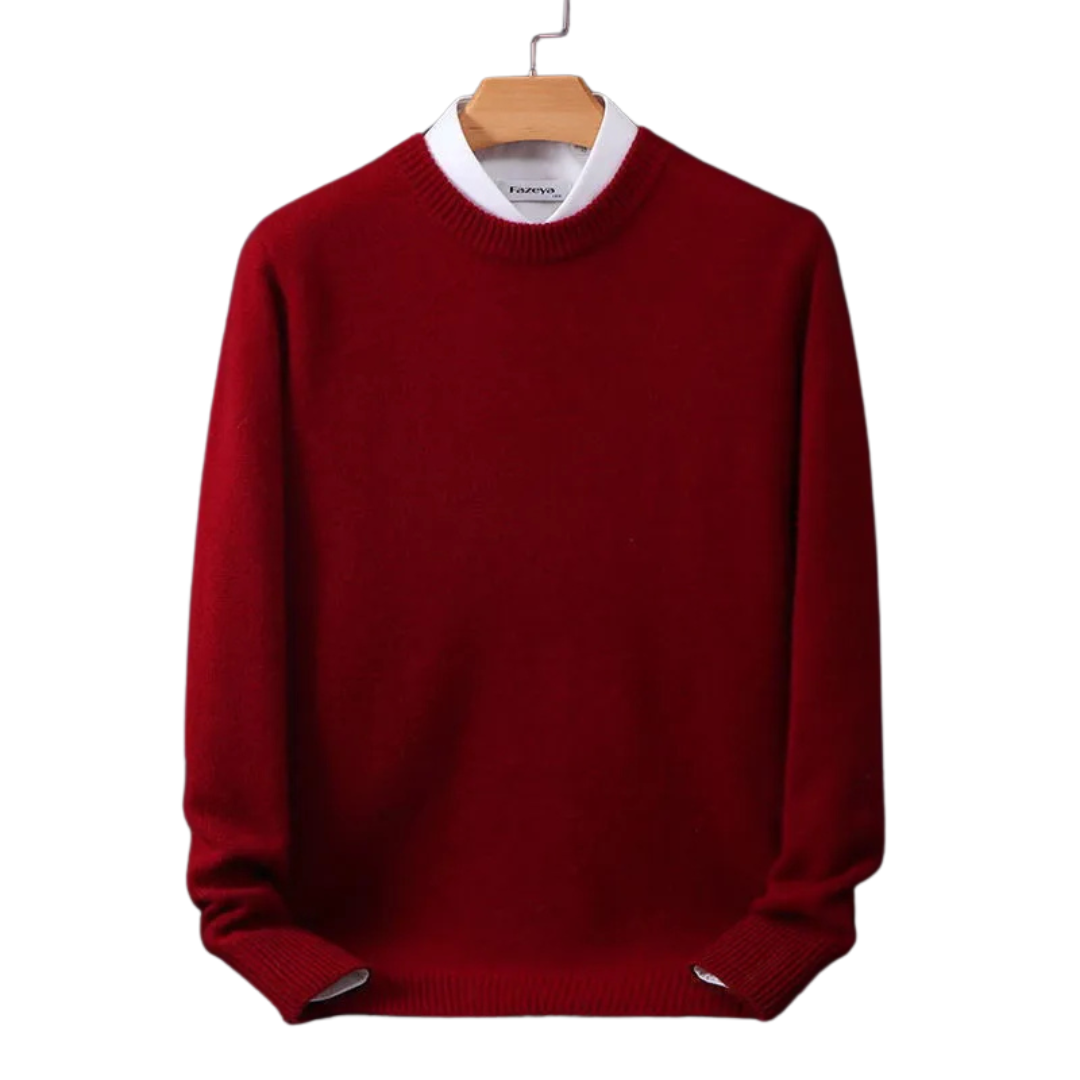 Camilo | Maglione Elegante