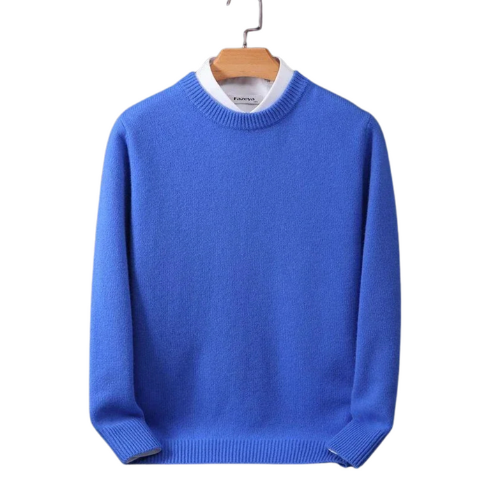 Camilo | Maglione Elegante