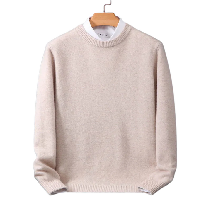Camilo | Maglione Elegante