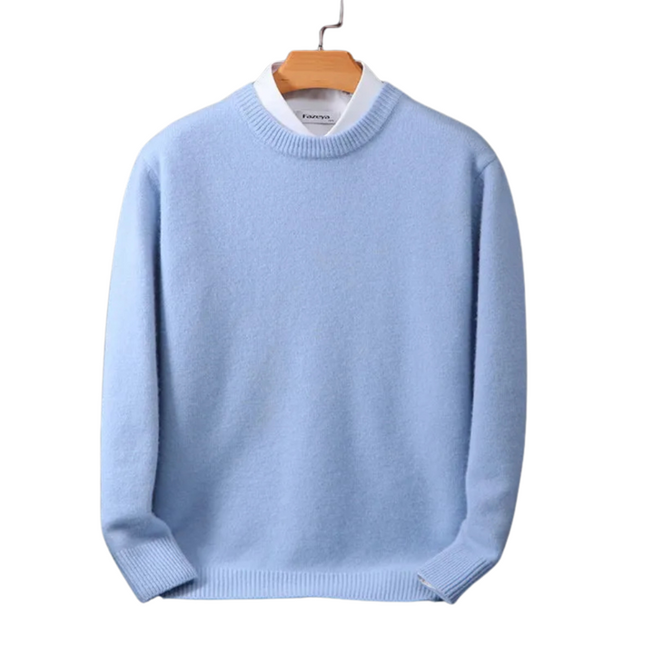 Camilo | Maglione Elegante