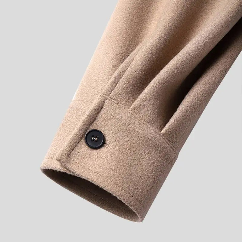 Primitivo | Veste Solida