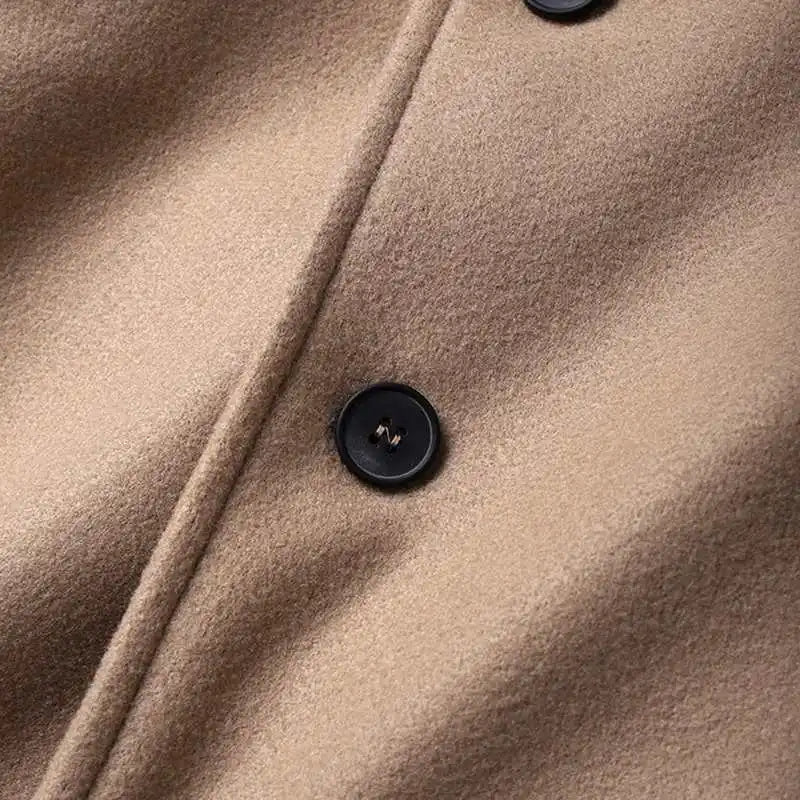 Primitivo | Veste Solida