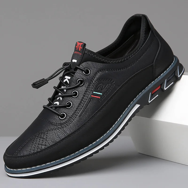 Riccardo | Scarpe casual moderne da uomo