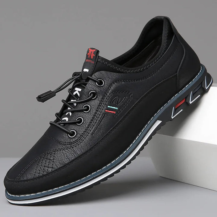 Riccardo | Scarpe casual moderne da uomo