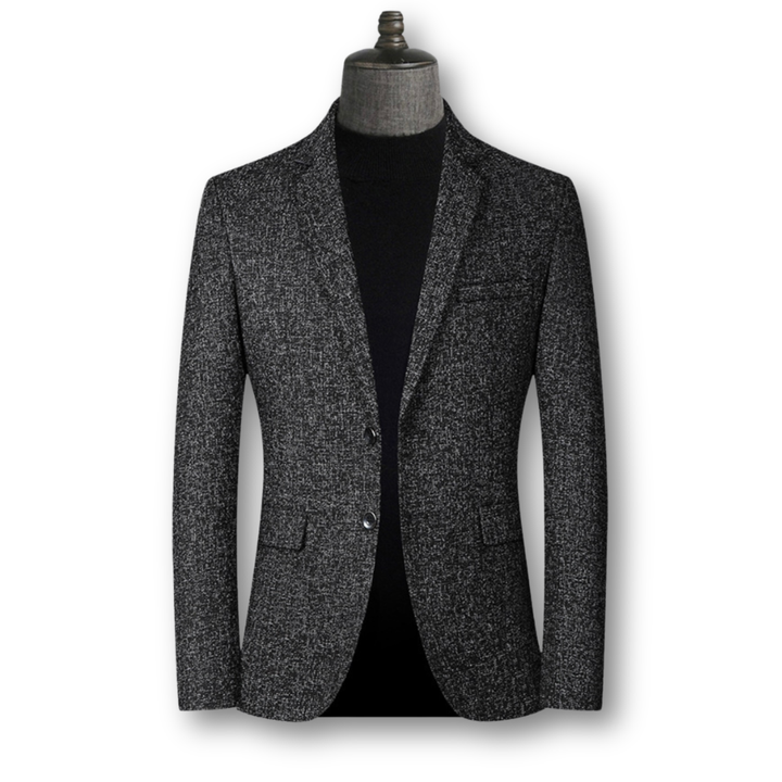 Marclen | Blazer Strutturato