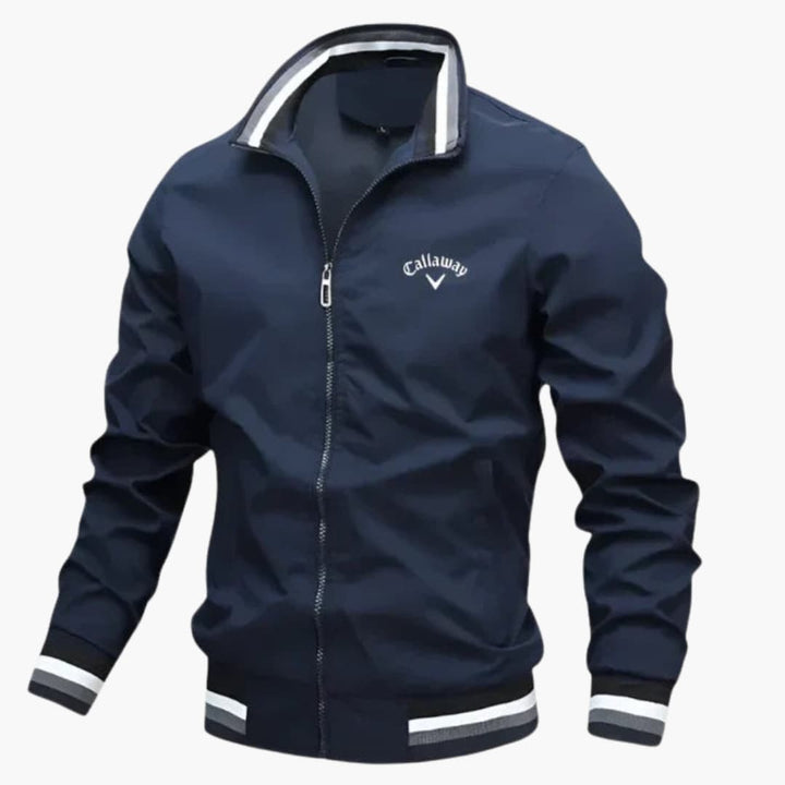 Sohan | Giacca da uomo premium