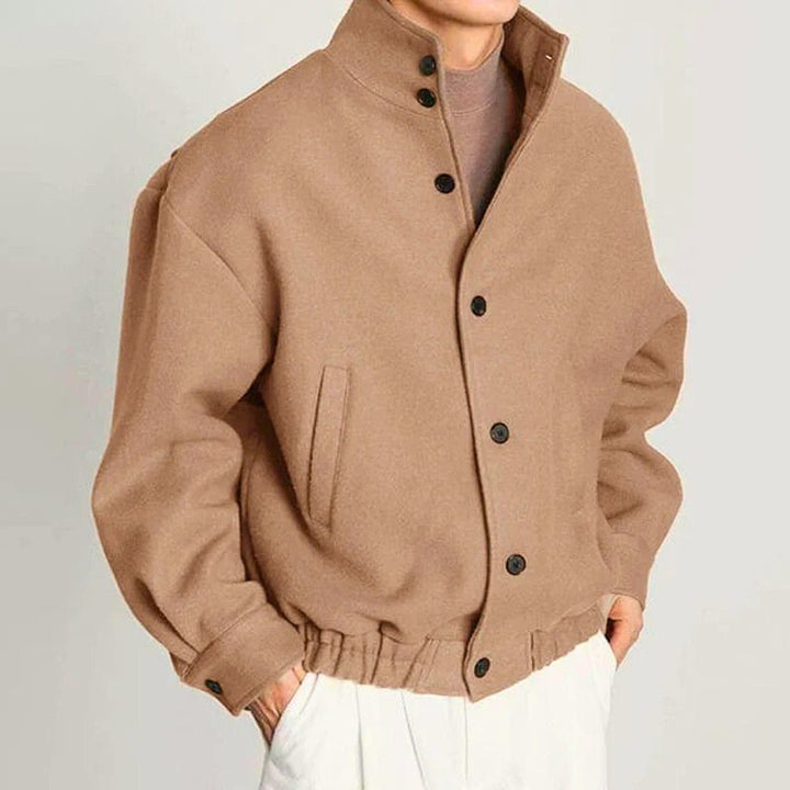 Primitivo | Veste Solida