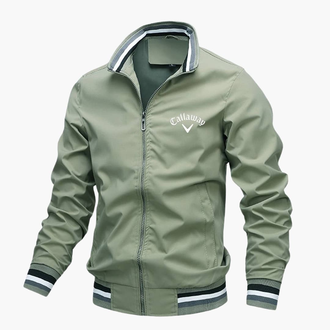 Sohan | Giacca da uomo premium
