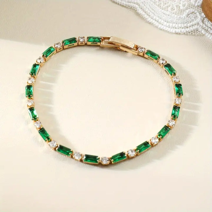 Bracciale Miralyn Sevrine