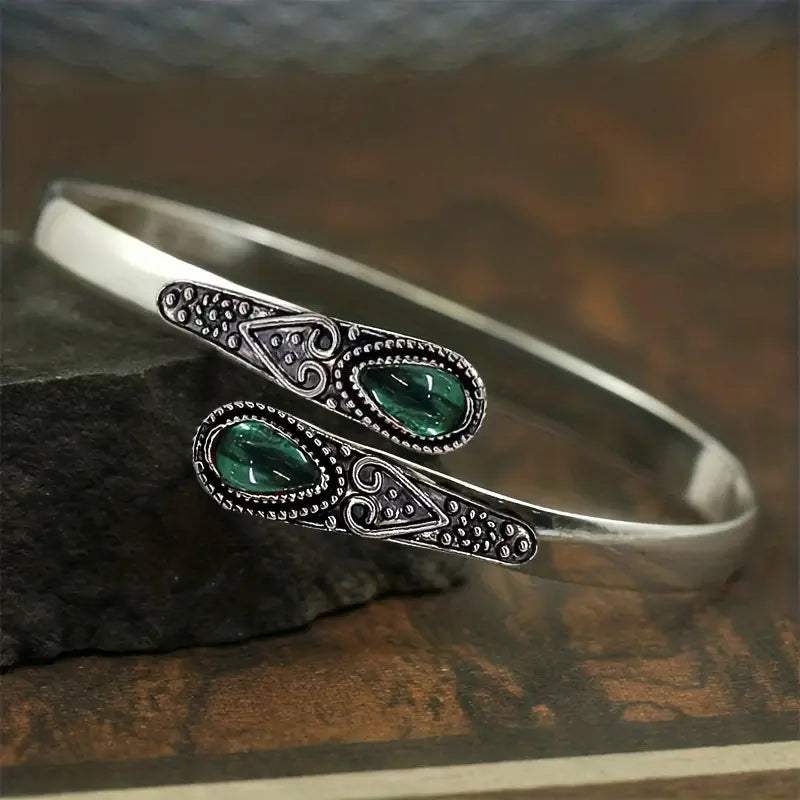 Isabella | Esmeralda Devereux Bracciale