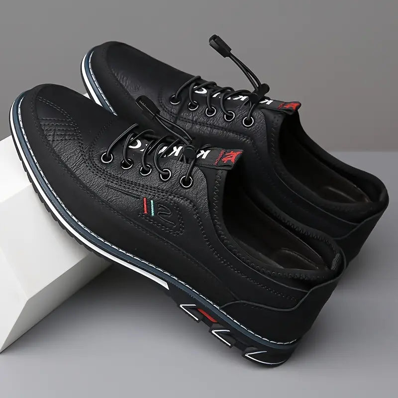 Walter | Scarpe da ginnastica comode