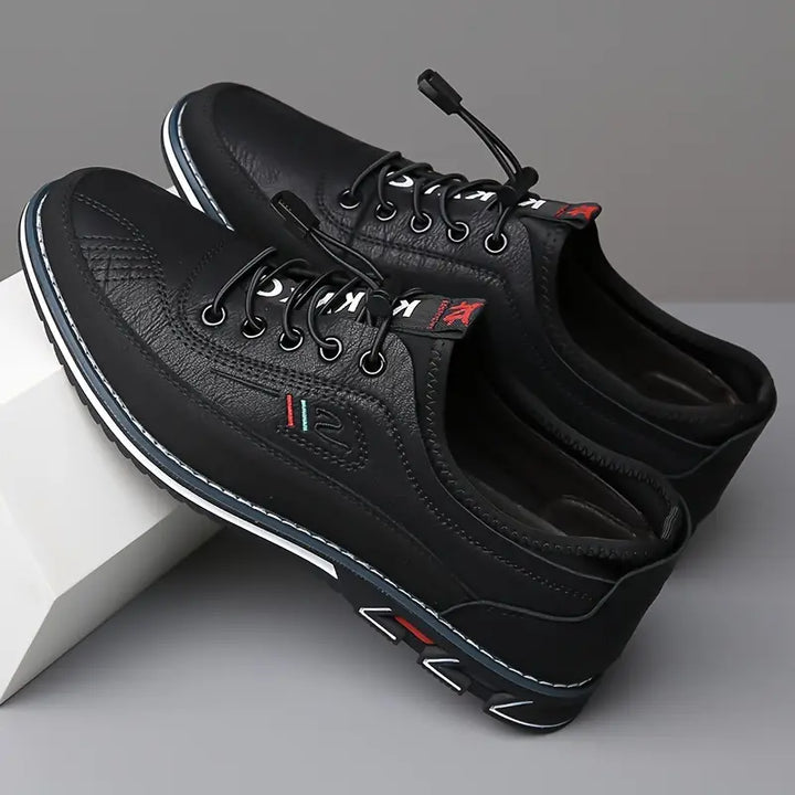 Walter | Scarpe da ginnastica comode