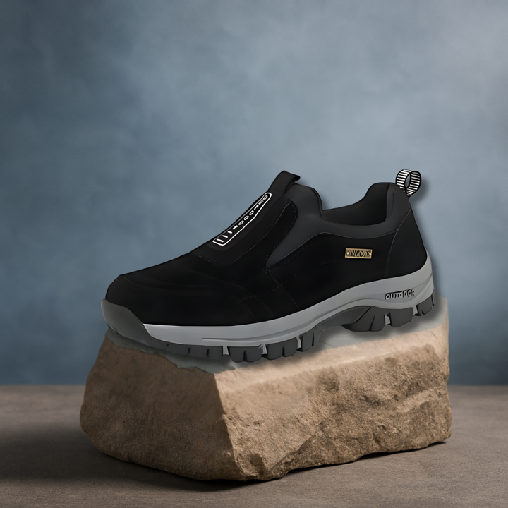 Stefano | Scarpe ortopediche