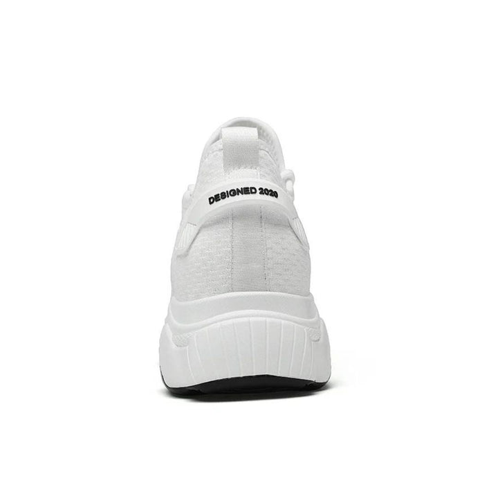 Noé | Scarpa allungante