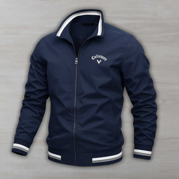 Axel | Giacca sportiva elegante da uomo