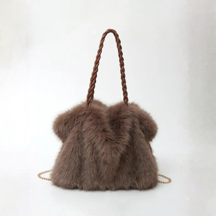 Soléanne | Borsa Morbida ed Elegante