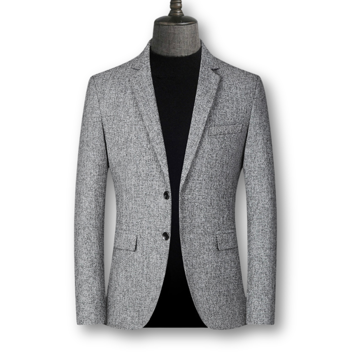 Marclen | Blazer Strutturato