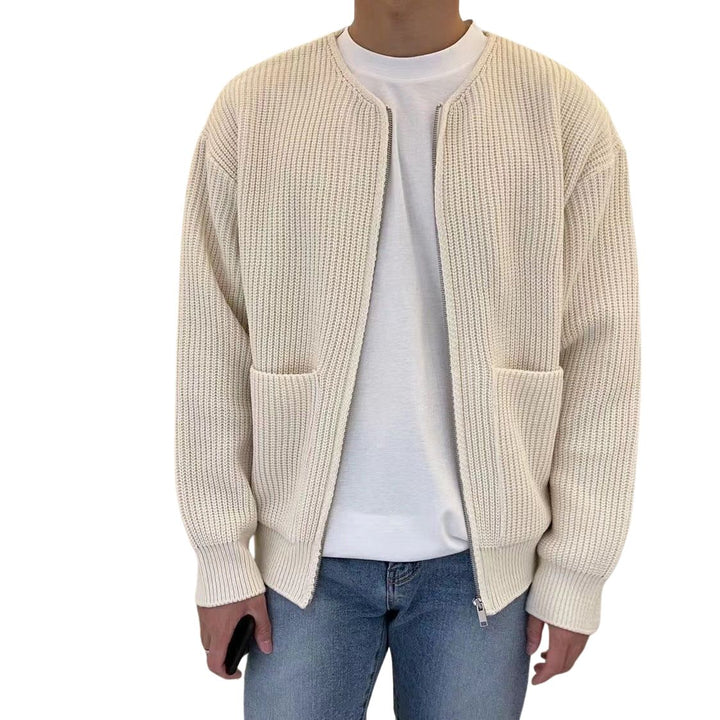 Tomás | Cardigan di tendenza