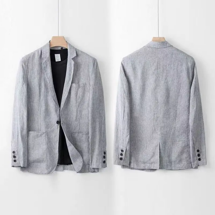 Lucas | Completo elegante