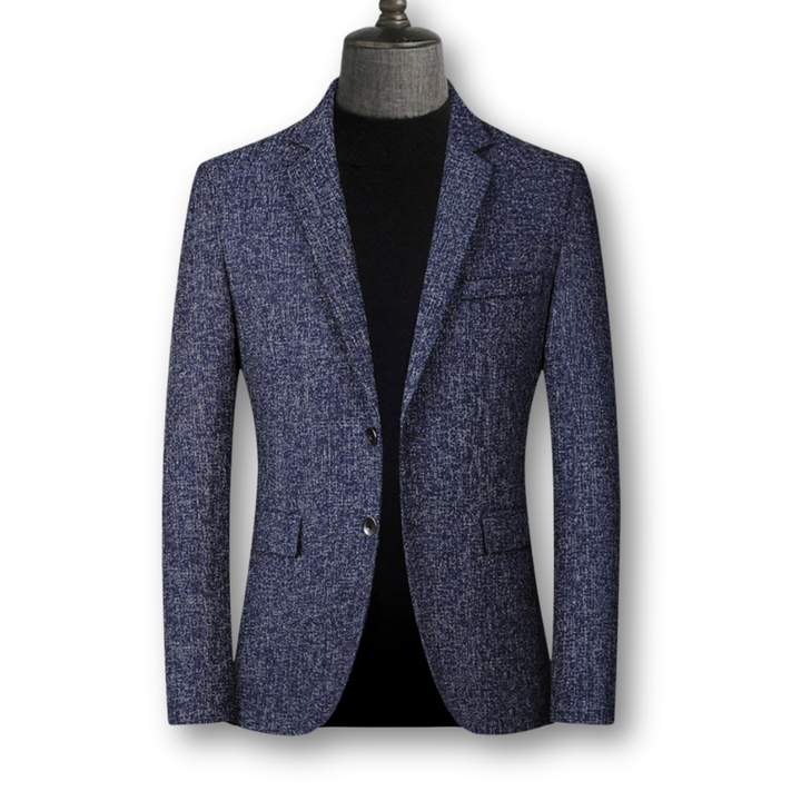 Marclen | Blazer Strutturato