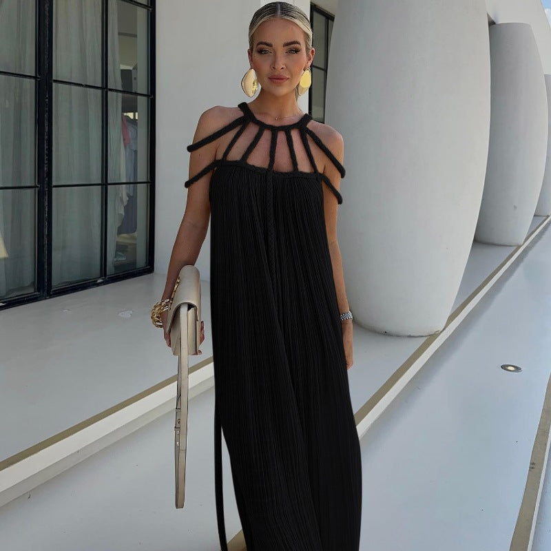 Laurana | Abito lungo