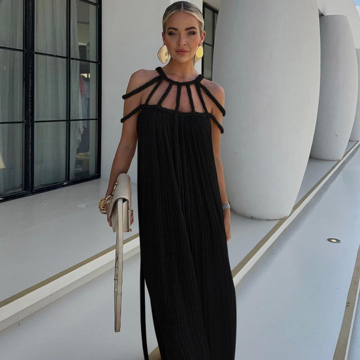 Laurana | Abito lungo