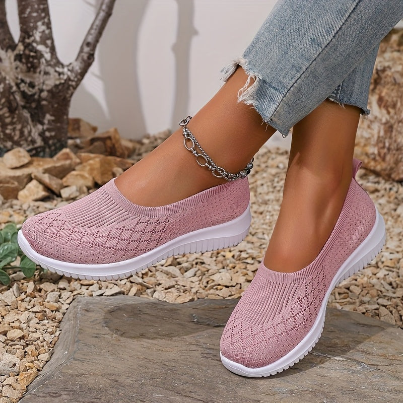 Sofina | Scarpe antiscivolo e traspiranti