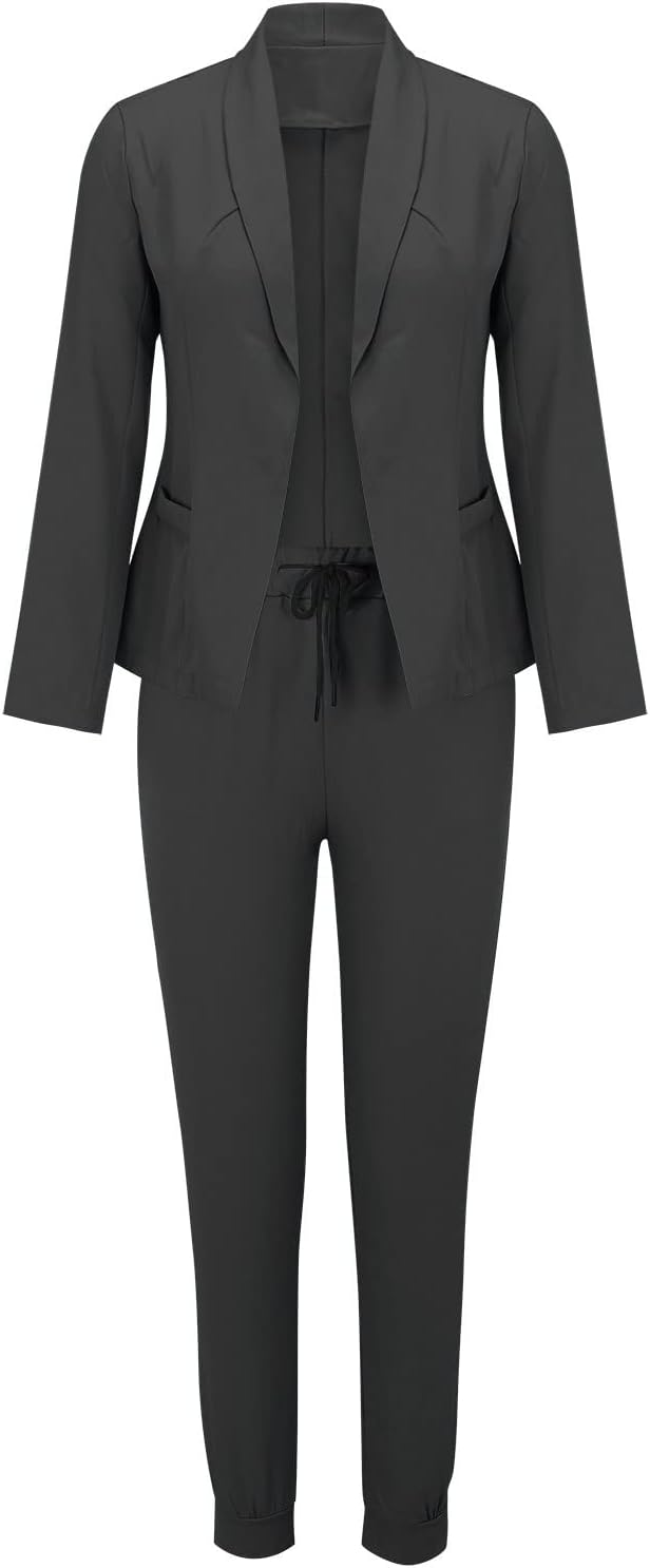 Alyce | Completo di blazer elegante