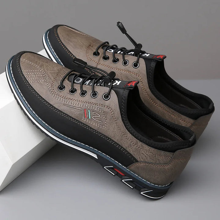 Riccardo | Scarpe casual moderne da uomo