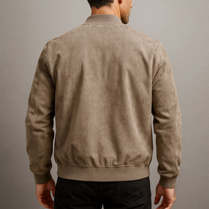 Mathieu | Giacca casual elegante