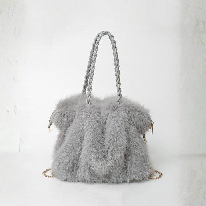 Soléanne | Borsa Morbida ed Elegante