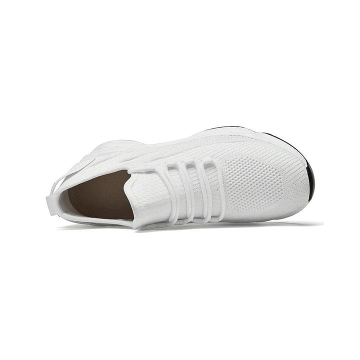 Noé | Scarpa allungante