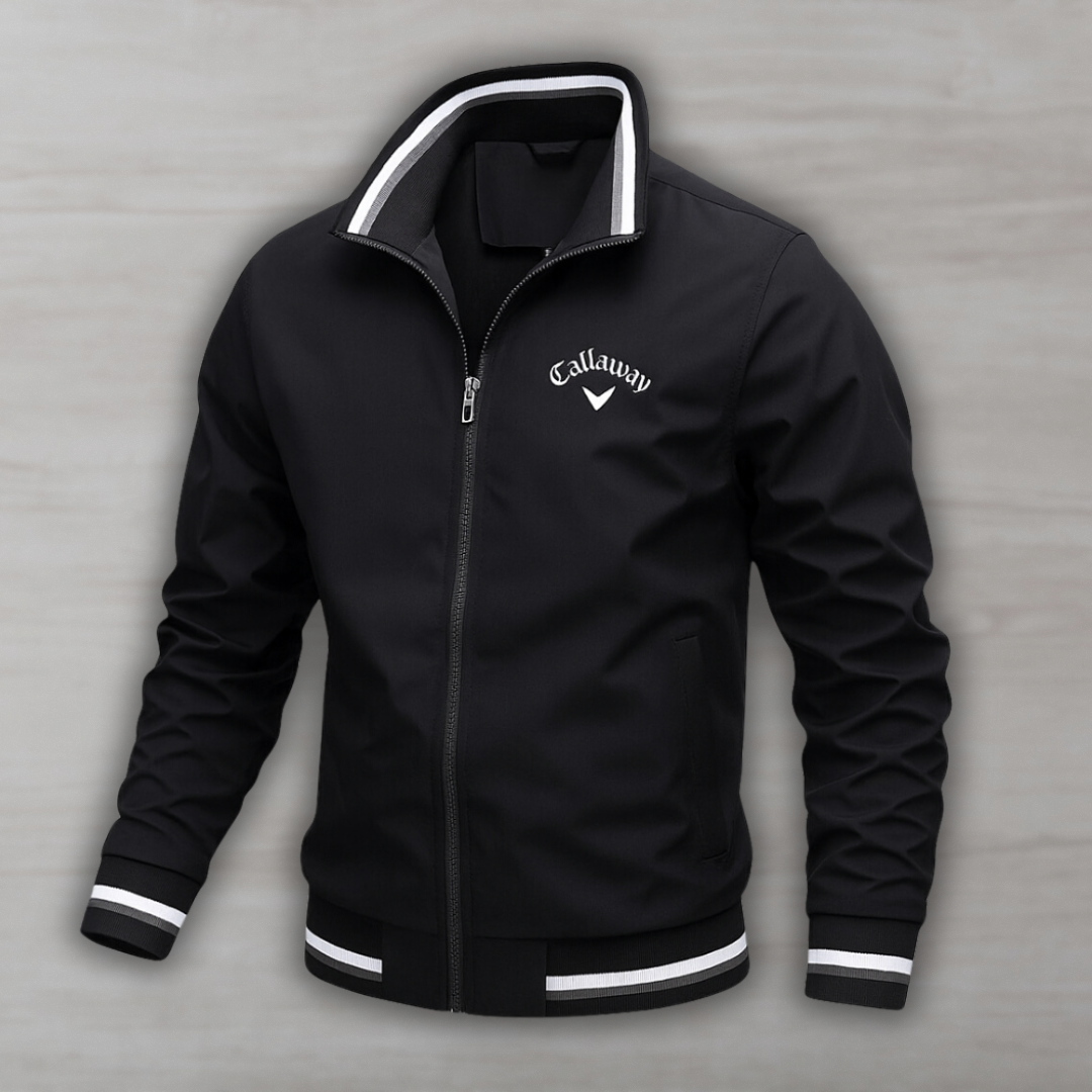 Axel | Giacca sportiva elegante da uomo