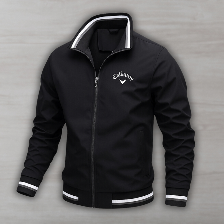 Axel | Giacca sportiva elegante da uomo