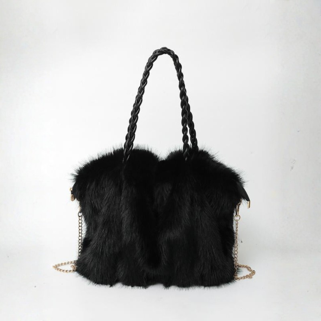 Soléanne | Borsa Morbida ed Elegante