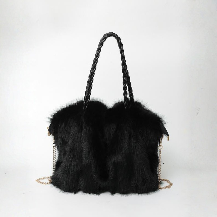 Soléanne | Borsa Morbida ed Elegante