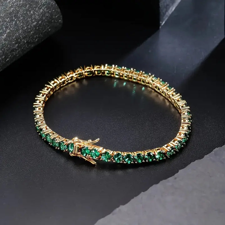 Bracciale Aliona Virelli
