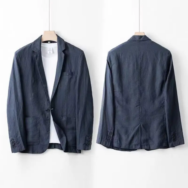 Lucas | Completo elegante