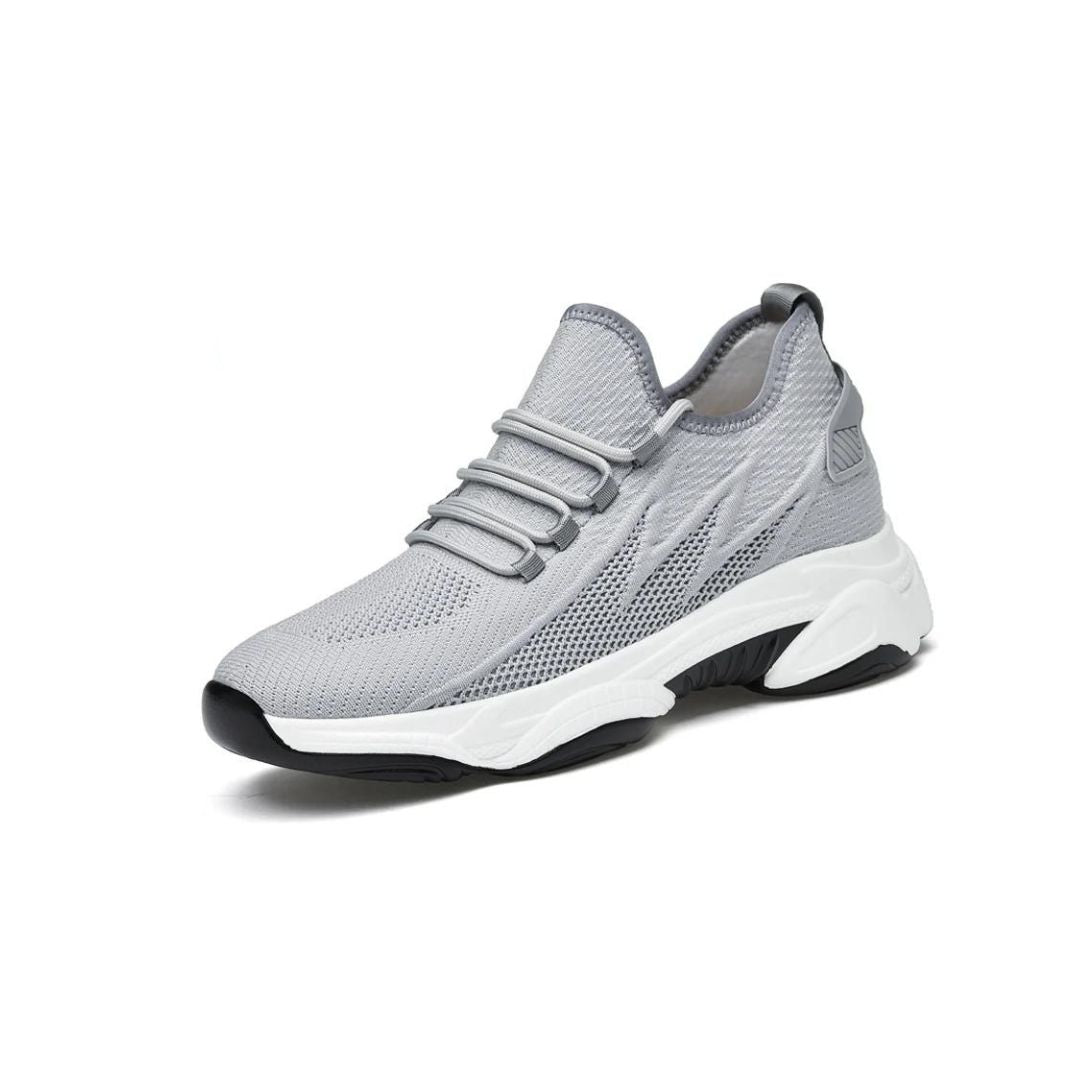 Noé | Scarpa allungante