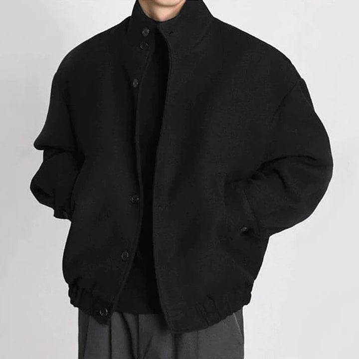 Primitivo | Veste Solida