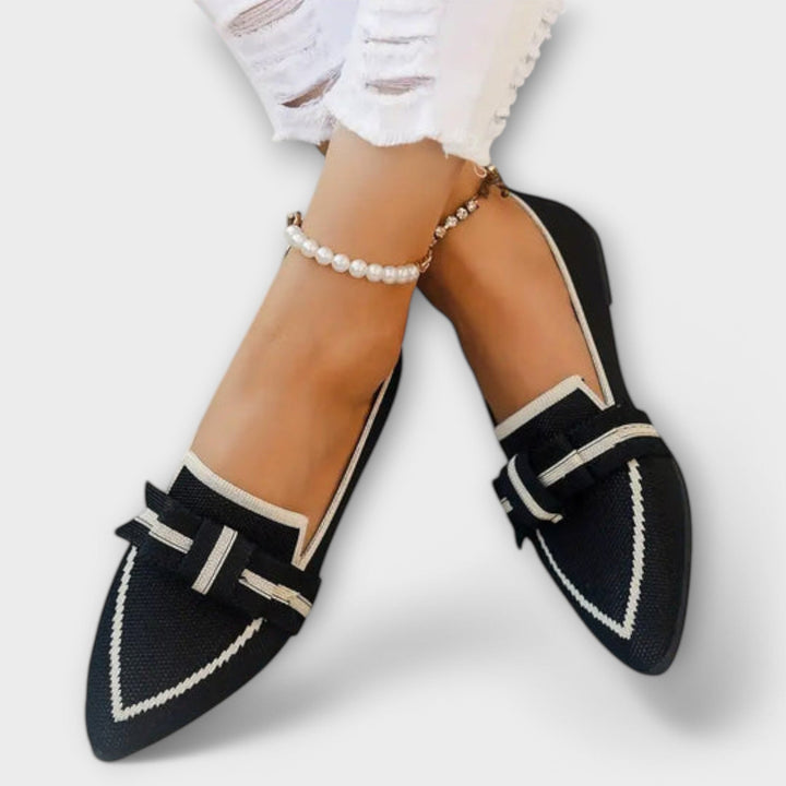 Mireya | Scarpe eleganti e comode