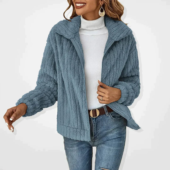 Aitana | Cardigan casual per donne