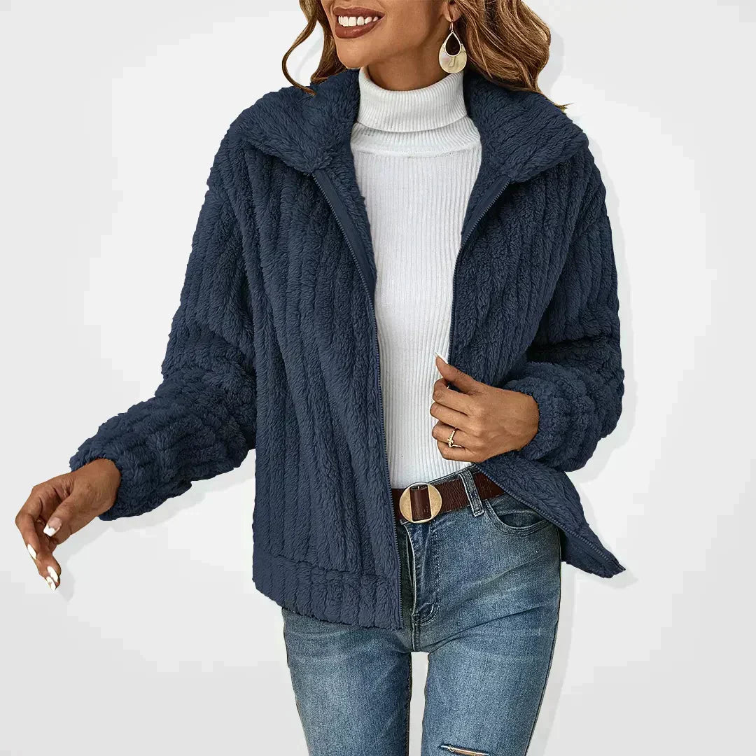 Aitana | Cardigan casual per donne
