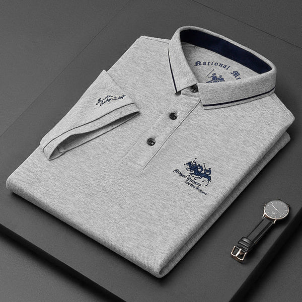 Ralph | Polo da uomo