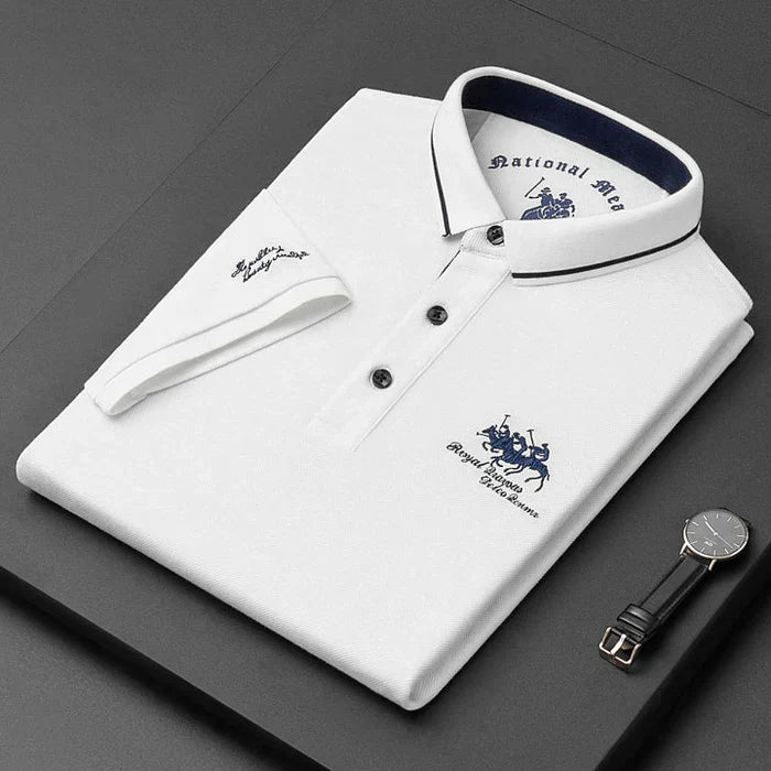 Ralph | Polo da uomo